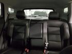 2021 Gmc Terrain Slt White vin: 3GKALVEV2ML317627