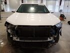 2021 Gmc Terrain Slt White vin: 3GKALVEV2ML317627