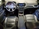 2021 Gmc Terrain Slt White vin: 3GKALVEV2ML317627