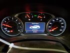 2021 Gmc Terrain Slt White vin: 3GKALVEV2ML317627