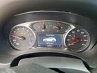 2021 Gmc Terrain Slt Серебряный vin: 3GKALVEV2ML338722