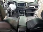 2021 Gmc Terrain Slt Серебряный vin: 3GKALVEV2ML338722