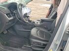2021 Gmc Terrain Slt Серебряный vin: 3GKALVEV2ML338722