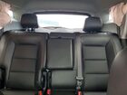 2021 Gmc Terrain Slt Серебряный vin: 3GKALVEV2ML338722