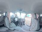 2021 Gmc Terrain Slt Серебряный vin: 3GKALVEV2ML338722