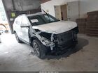 3GKALVEV3ML324392
