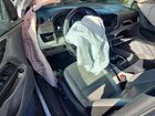 2019 Gmc Terrain Slt Серебряный vin: 3GKALVEV4KL332286
