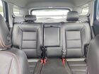 2020 Gmc Terrain Slt Silver vin: 3GKALVEV4LL219617