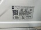 2020 Gmc Terrain Slt Silver vin: 3GKALVEV4LL219617