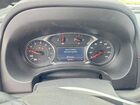 2020 Gmc Terrain Slt Silver vin: 3GKALVEV4LL219617