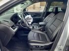 2020 Gmc Terrain Slt Silver vin: 3GKALVEV4LL219617