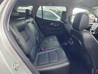 2020 Gmc Terrain Slt Silver vin: 3GKALVEV4LL219617