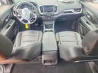 2020 Gmc Terrain Slt Silver vin: 3GKALVEV4LL219617