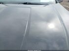 2021 Gmc Terrain Awd Slt Черный vin: 3GKALVEV4ML382687