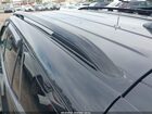 2021 Gmc Terrain Awd Slt Черный vin: 3GKALVEV4ML382687