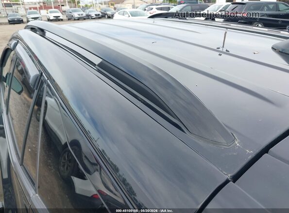 3GKALVEV4ML382687 2021 GMC TERRAIN Черный 