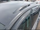 2021 Gmc Terrain Awd Slt Черный vin: 3GKALVEV4ML382687