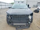 2022 Gmc Terrain Slt Black vin: 3GKALVEV4NL200052