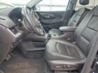 2022 Gmc Terrain Slt Black vin: 3GKALVEV4NL200052