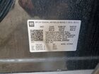 2022 Gmc Terrain Slt Black vin: 3GKALVEV4NL200052