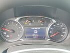 2022 Gmc Terrain Slt Black vin: 3GKALVEV4NL200052