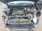 2022 Gmc Terrain Slt Black vin: 3GKALVEV4NL200052