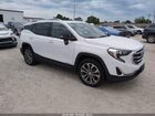 3GKALVEV5JL383908