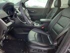 2018 Gmc Terrain Slt Угольный vin: 3GKALVEV6JL238683