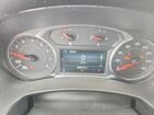 2018 Gmc Terrain Slt Угольный vin: 3GKALVEV6JL238683