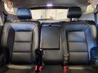 2019 Gmc Terrain Slt Red vin: 3GKALVEV6KL397396