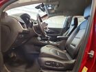 2019 Gmc Terrain Slt Red vin: 3GKALVEV6KL397396