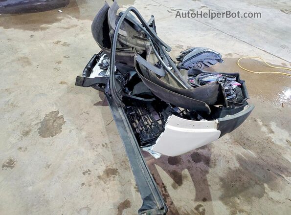 3GKALVEV6LL310372 2020 GMC TERRAIN White Vista de la etiqueta del VIN