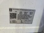 2020 Gmc Terrain Slt White vin: 3GKALVEV6LL310372