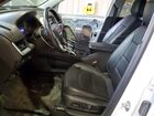 2020 Gmc Terrain Slt White vin: 3GKALVEV6LL310372