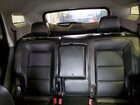 2020 Gmc Terrain Slt White vin: 3GKALVEV6LL310372
