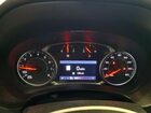 2020 Gmc Terrain Slt White vin: 3GKALVEV6LL310372