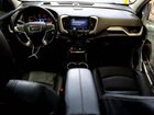 2020 Gmc Terrain Slt White vin: 3GKALVEV6LL310372