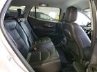 2020 Gmc Terrain Slt White vin: 3GKALVEV6LL310372