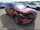 3GKALVEV7JL312757