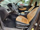 2019 Gmc Terrain Slt Коричневый vin: 3GKALVEV7KL199796