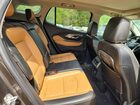2019 Gmc Terrain Slt Коричневый vin: 3GKALVEV7KL199796