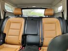 2019 Gmc Terrain Slt Коричневый vin: 3GKALVEV7KL199796
