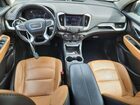 2019 Gmc Terrain Slt Коричневый vin: 3GKALVEV7KL199796