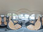2019 Gmc Terrain Slt Коричневый vin: 3GKALVEV7KL199796