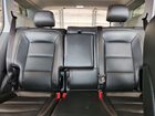 2020 Gmc Terrain Slt Черный vin: 3GKALVEV7LL330517