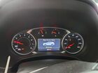 2020 Gmc Terrain Slt Черный vin: 3GKALVEV7LL330517