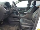 2020 Gmc Terrain Slt White vin: 3GKALVEV8ML306860