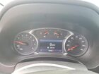 2020 Gmc Terrain Slt White vin: 3GKALVEV8ML306860