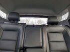 2020 Gmc Terrain Slt White vin: 3GKALVEV8ML306860