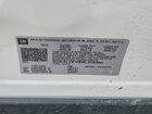 2020 Gmc Terrain Slt White vin: 3GKALVEV8ML306860